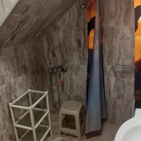 вангелов * نيسيبار