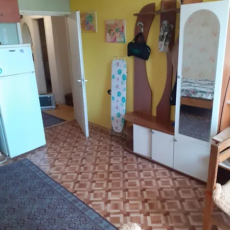 вангелов נסבר